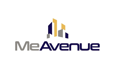 MeAvenue.com